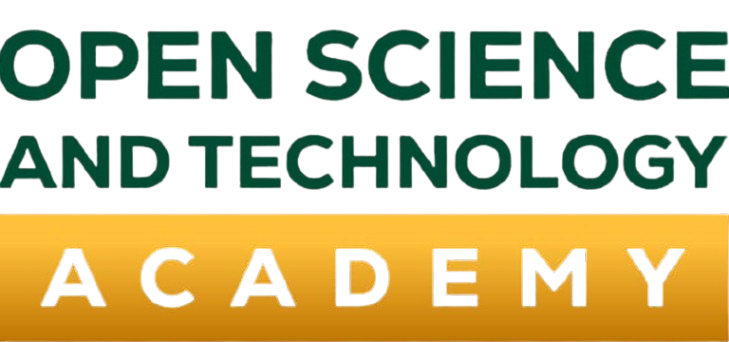 Academy